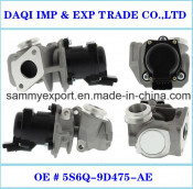 EGR Valve 1618.NR /1618NR for New Peugeot and Citroen
