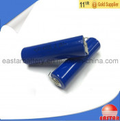 Eastar Cr14505 Cylindrical Li-Mno2 3V 1500mAh Battery