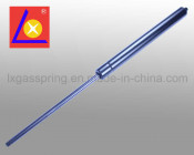 Easy Lift Gas Spring for TV Monitor