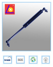 Easy Lift Gas Spring