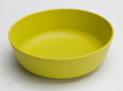Eco- Friendly Bamboo Fiber Bowl Bamboo Bowl