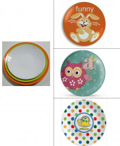 Eco-Friendly Househould Kid's Set (TS2134)