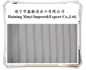 Economic Hot-Sale Super Soft Polyester Fabric