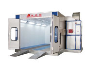 Economic Oven