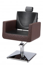 Economical Hair Salon Styling Chair for Barbershop (MY-011)