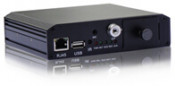 Economical SD Card Mobile DVR CCTV DVR
