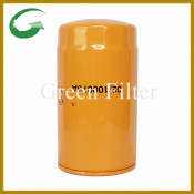 Effective Jcb Oil Filter (02/100073A)