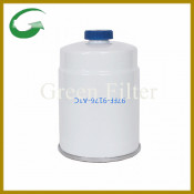 Efg319 Fuel Water Separator for Ford Transit