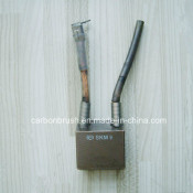 Eg11 Grounding Electric Carbon Brushes for Sales