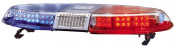 Egg Shape LED Light Bar (TBD-GA-164712)
