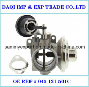 Egr Valve 045131501c- for Audi A2 / A3 / A4