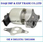 Egr Valve 5851608 Used for Opel and Vauxhall