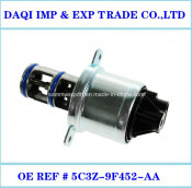Egr Valve 5c3z9f452AA Used for Ford Diesel Super Duty Trucks and Vans