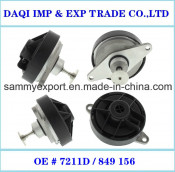 Egr Valve 7211d Used for Vauxhall Opel