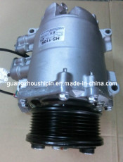 Electric Car AC Compressor Parts for Honda (38810-PNB-006)