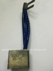 Electric Carbon Brush in China (Mainland) MC689