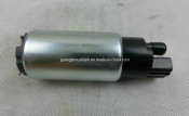 Electric Diesel Fuel Pump for Toyota Camry (23221-21132)