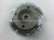 Electric Fan Clutch Assembly for Toyota (16210-50050)