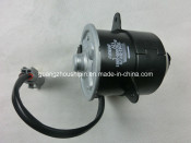 Electric Fan Motor for Toyota Car (16363-0H170)