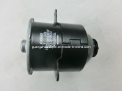 Electric Fan Motors for Toyota (16363-02120)