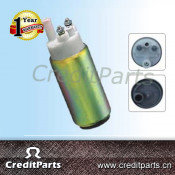 Electric Fuel Injection Pump for Mitsubishi 1510057B10 (CRP-380701G)