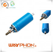 Electric Fuel Pump (1580464044, 91538807)