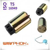 Electric Fuel Pump (23220-OP010, 23220-75040)