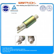 Electric Fuel Pump (46427664, E10222)