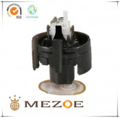 Electric Fuel Pump Assembly for AIRTEXE E823M BMW16141.979.119 (WF-A01)