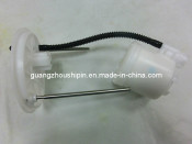 Electric Fuel Pump Assembly for Toyota Crown (77024-0N010)
