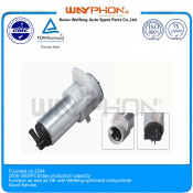 Electric Fuel Pump, Auto Engine Parts for V. W. 1h0 906 091, 12V Pump (WF-4301)