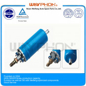 Electric Fuel Pump Oe 0580464044 for Peugeot, Citroen Car