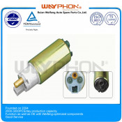 Electric Fuel Pump (WF-3809) for Ford Super Duty, Explorer