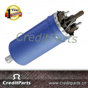 Electric Fuel Pump (bosch: 0580464038, 0580464070) for Peugeot, BMW