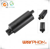Electric Fuel Pump for 0580 454 032 BMW with WF-3822