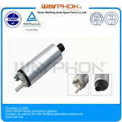 Electric Fuel Pump for Audi (0580 310 006, E10243)