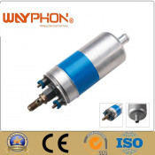 Electric Fuel Pump for Audi Ford (580254910 1160900050)