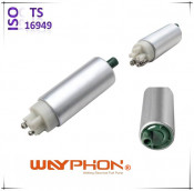 Electric Fuel Pump for BMW (0580 314 071, 0580 453 021)
