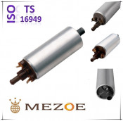 Electric Fuel Pump for Chevrolet (WF-4316)