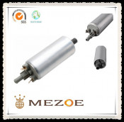 Electric Fuel Pump for Chevrolet and Opel 815091 (WF-4315)