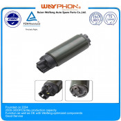 Electric Fuel Pump for E8240, 23220-46060 for Toyota, Lexus with Wf-3807