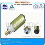 Electric Fuel Pump for Ford Airtex; E2226 (WF-3810)