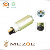 Electric Fuel Pump for Ford and Mazda (WF-3811)