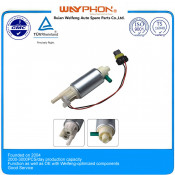Electric Fuel Pump for GM, Ford FE10013 with TS16949