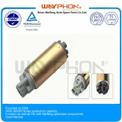 Electric Fuel Pump for Hyundai 31111-37300 0580453427 with WF-3805