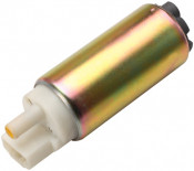 Electric Fuel Pump for Nissan (1742-4P066) (WF-3817)