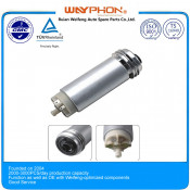 Electric Fuel Pump for Passat Polo (WF-4305)