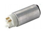 Electric Fuel Pump for Peugeot 306/307/406, Fuel Pump 3 Bar