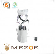 Electric Fuel Pump for Santana (BOSCH 0580313004V. W: 330919051B) (WF-A13)