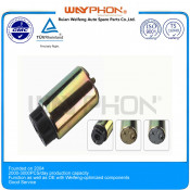 Electric Fuel Pump for Toyota Corolla Carmy 23220-75040 with WF-3823